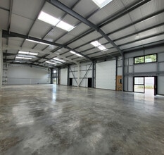 Colesden Rd, Bedford for lease Interior Photo- Image 1 of 2