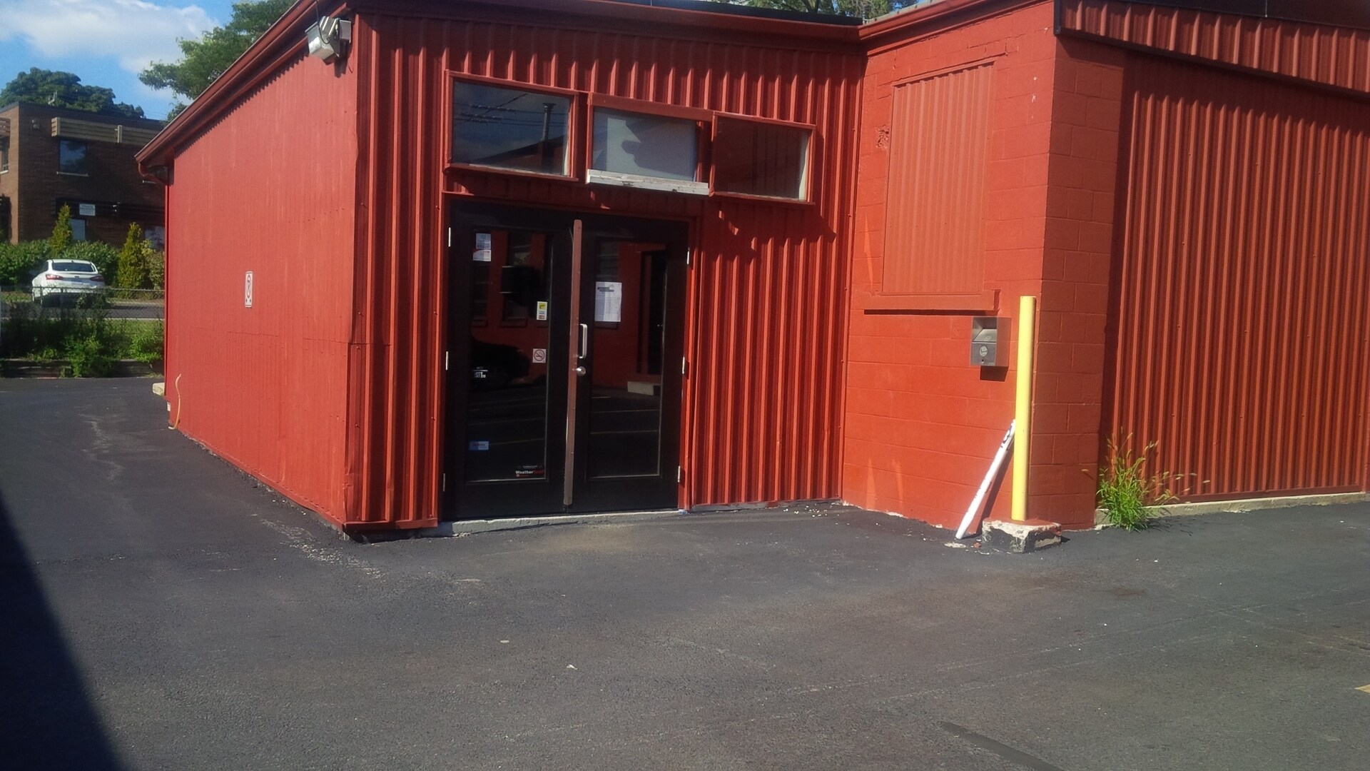 26 Elm St, Kitchener, ON à vendre Photo principale- Image 1 de 1