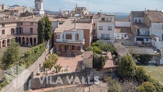 Plus de détails pour Terrain à vendre