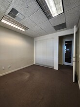 1110 Civic Center Blvd, Yuba City, CA for lease Interior Photo- Image 1 of 2