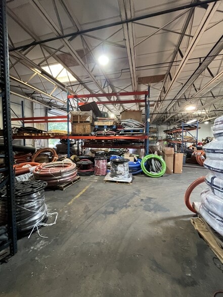 4827 Philips Hwy, Jacksonville, FL for lease - Building Photo - Image 3 of 13