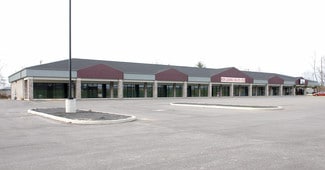 More details for 300-322 Lakin Blvd, East Alton, IL - Office/Retail for Lease