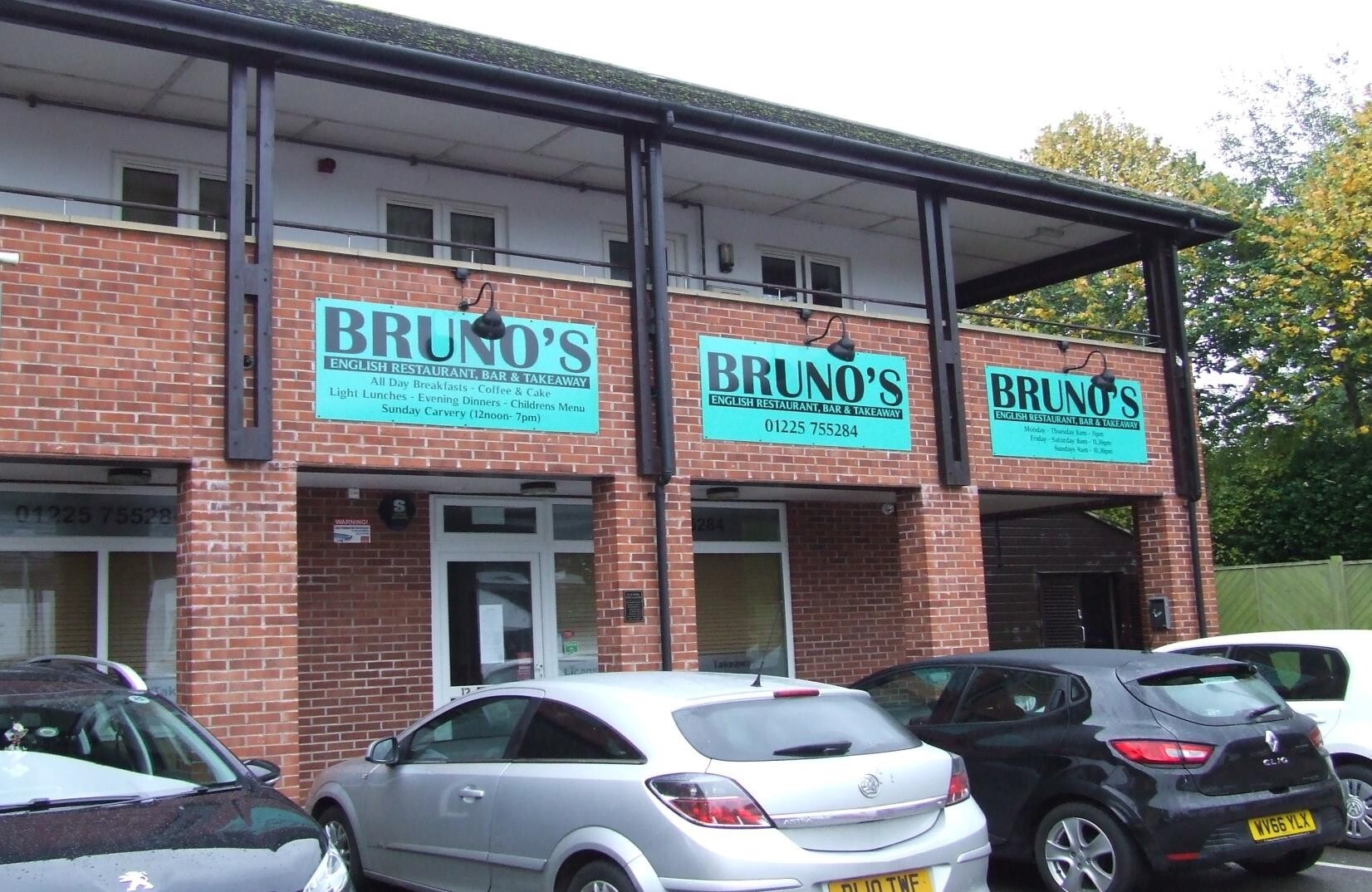 12 Meadow Ct, Staverton à louer Photo principale- Image 1 de 4