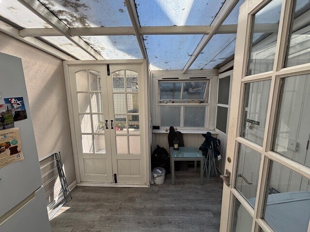 4 Trafalgar St, Brighton à vendre - Photo intérieure - Image 3 de 5