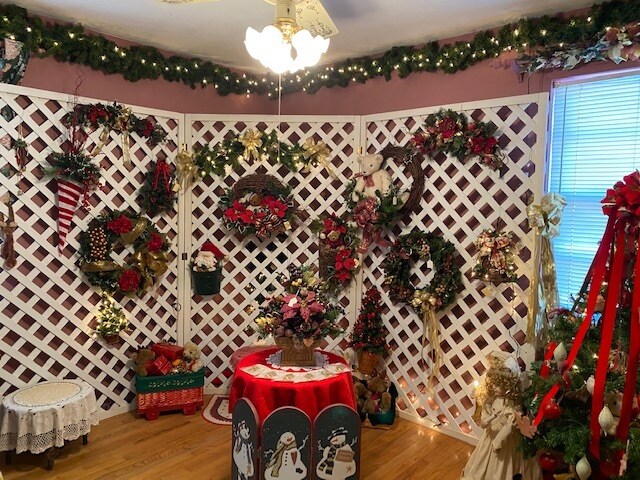 7063 Swinnea Rd, Southaven, MS à vendre - Photo du bâtiment - Image 2 de 11