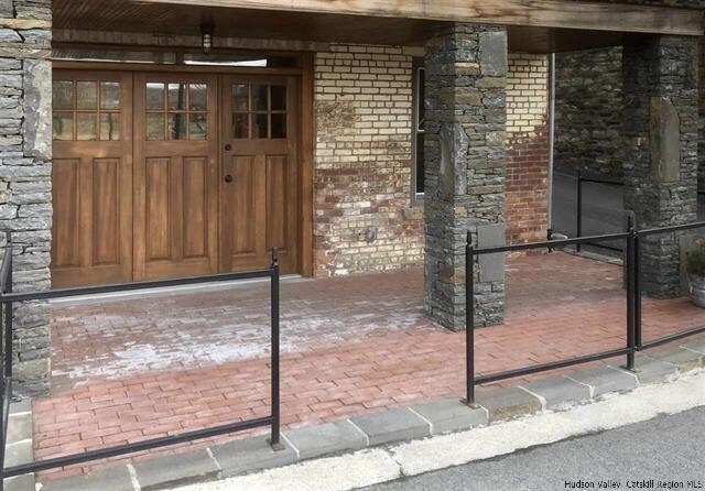 Plus de détails pour 138 Water St, Catskill, NY - Commerce de détail à louer