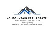 NC Mountain Real Estate