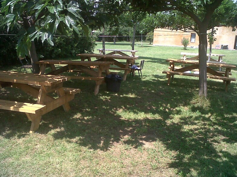 Carrer les Masies de Dalt, S/N, Cabanes, Gerona à vendre - Photo du bâtiment - Image 2 de 30