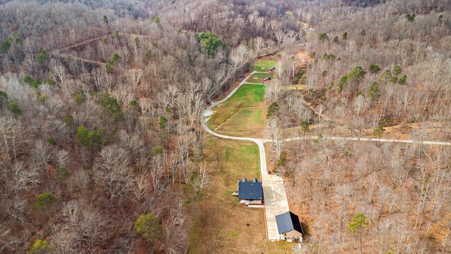 More details for 325 Sinking Rd, Argillite, KY - Specialty for Sale