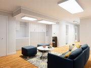 3D 55 East 87th 1G-3