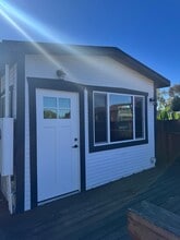 2611-2615 Congress St, San Diego, CA for lease Interior Photo- Image 2 of 14