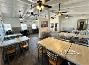 300 SW Federal Hwy, Stuart, FL for lease Interior Photo- Image 2 of 14