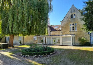 More details for 12 Cedar Tree Close, Hilperton - Office for Lease