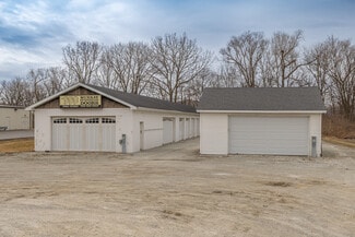 More details for 368 S Harlem Ave, Peotone, IL - Industrial for Sale