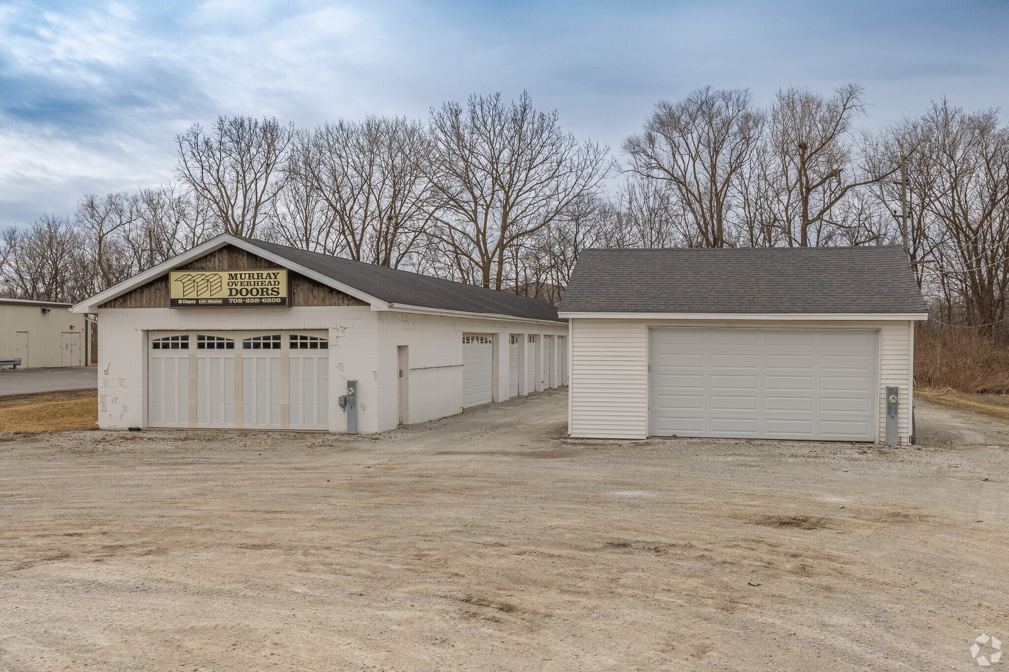 368 S Harlem Ave, Peotone, IL for sale Primary Photo- Image 1 of 10
