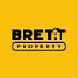 Brett Property