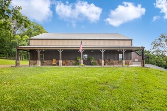 More details for 1049 Oregon Rd, Lascassas, TN - Specialty for Sale