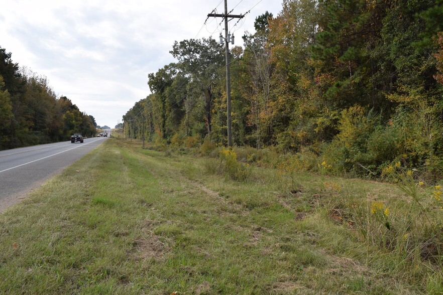 Highway 531, Minden, LA for sale - Other - Image 1 of 1