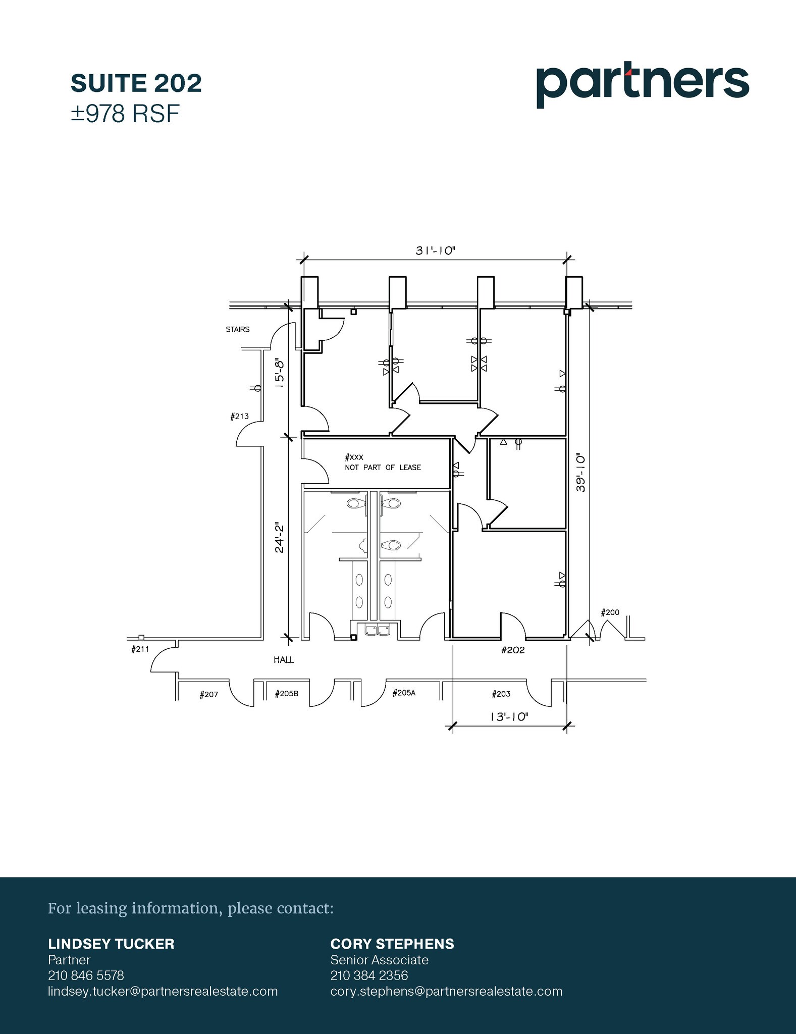 2130 SW Military Dr, San Antonio, TX for lease Building Photo- Image 1 of 1