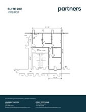 2130 SW Military Dr, San Antonio, TX for lease Building Photo- Image 1 of 1