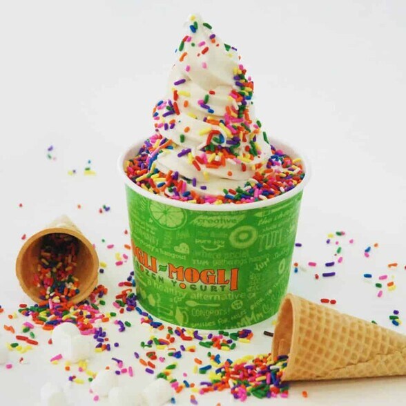 3600 Dallas Hwy SW, Marietta, GA à louer - Photo intérieure - Image 1 de 4