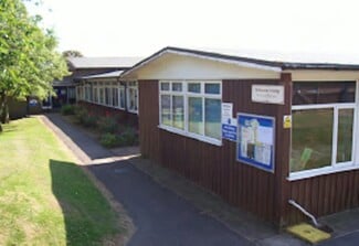 More details for 93 Melbourne Av, Dover - Office for Sale