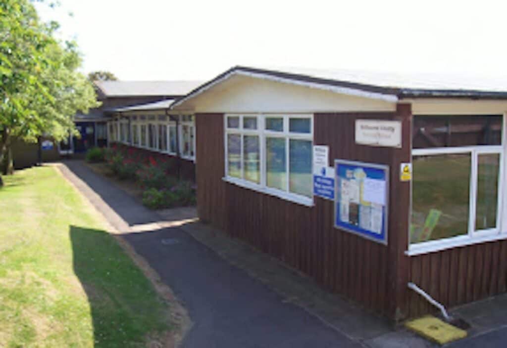 93 Melbourne Av, Dover for sale Building Photo- Image 1 of 4