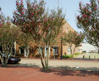 More details for 10-14 W Queens Way, Hampton, VA - Office for Lease