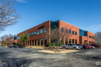 More details for 1900 Charles Bryan Rd, Cordova, TN - Office for Lease