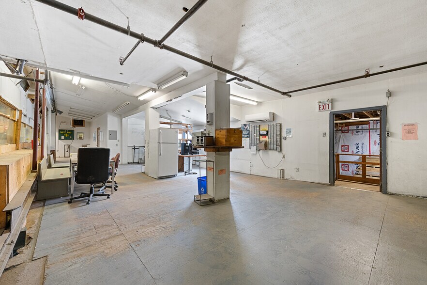 14 Conway St, Madawaska Valley, ON à vendre - Photo intérieure - Image 3 de 26