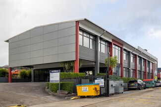 Plus de détails pour 16 Mars Rd, Lane Cove West - Bureau à louer