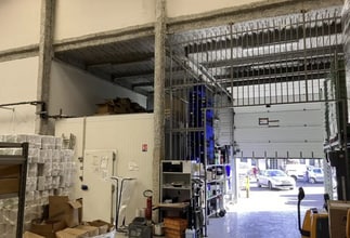 Flex dans La Courneuve à louer Photo intérieure- Image 1 de 5