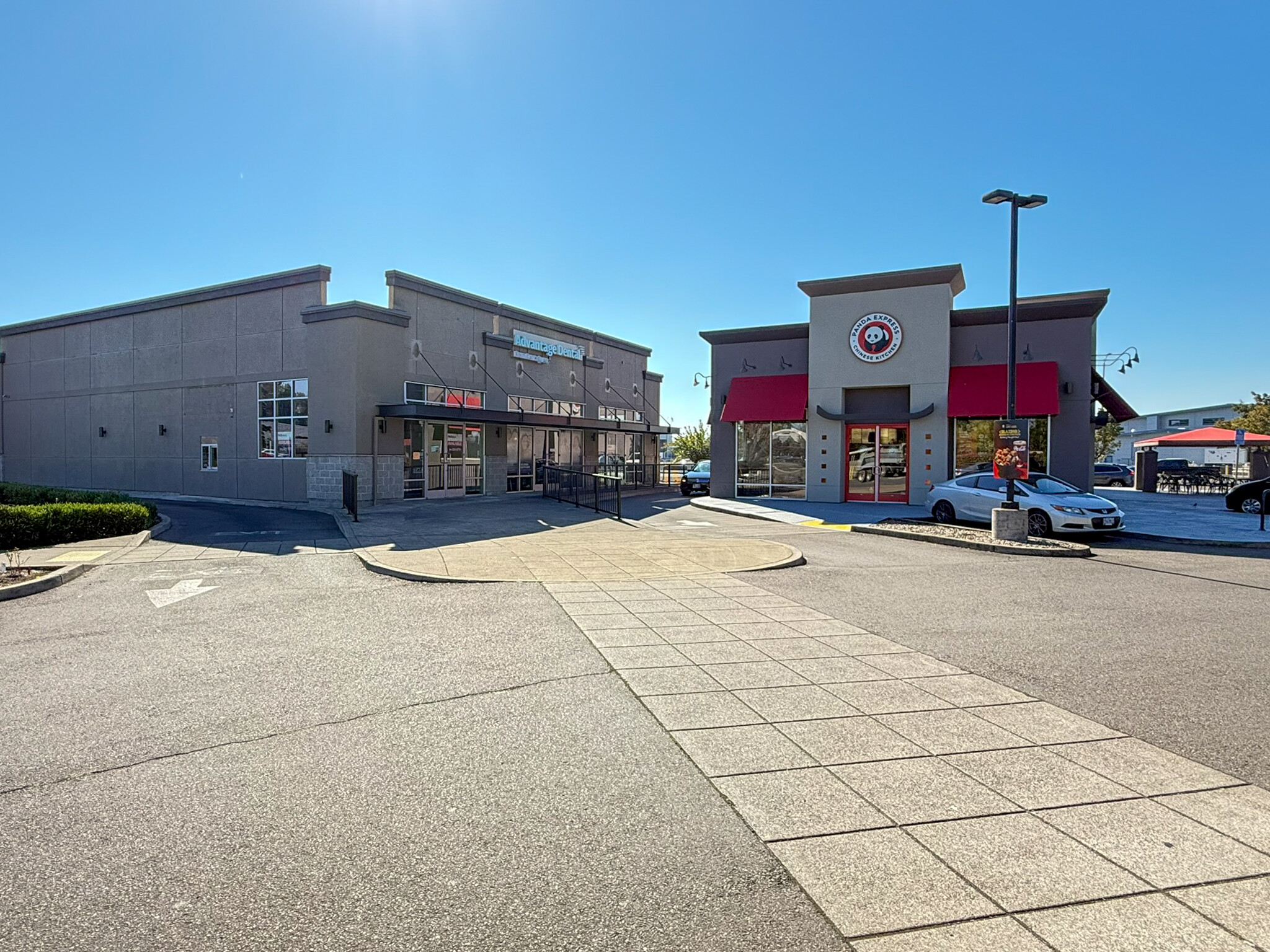 1920 Turner Rd SE, Salem, OR for lease Building Photo- Image 1 of 10