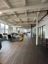 69 King St, Dover, NJ à louer Photo intérieure- Image 1 de 9