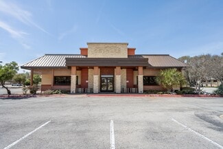 More details for 11600 Research Blvd, Austin, TX - Retail for Lease