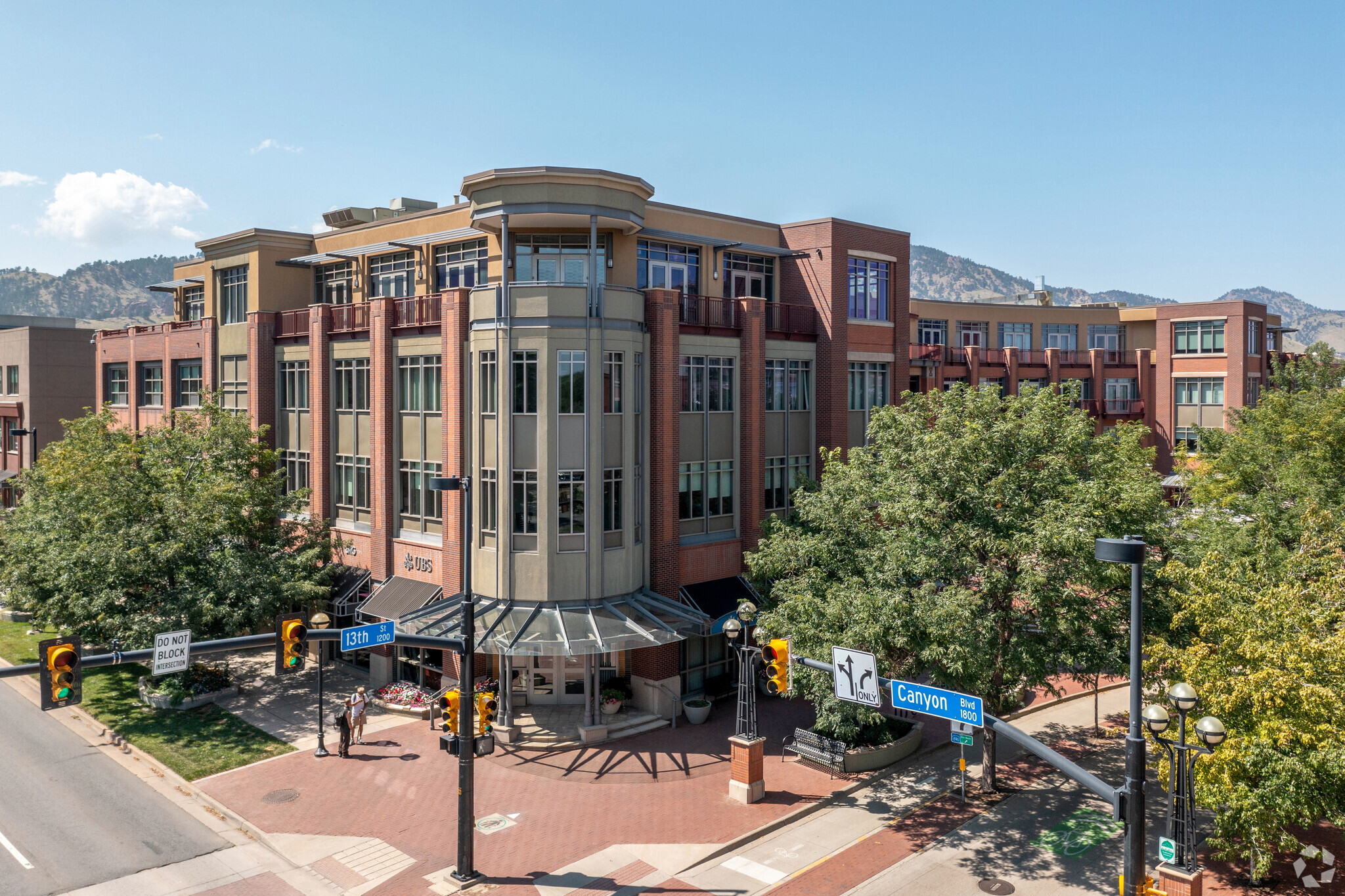 1801 13th St, Boulder, CO for lease Primary Photo- Image 1 of 22