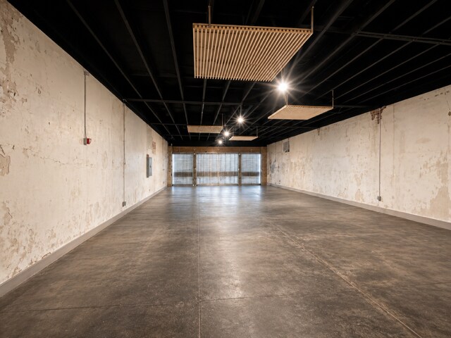 826 SW Ralph David Abernathy Blvd, Atlanta, GA à louer - Photo du bâtiment - Image 1 de 6