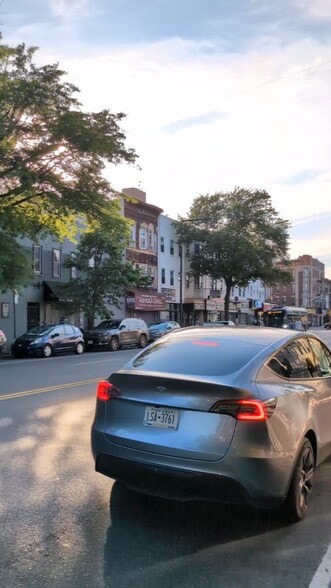 1450 Flatbush Ave, Brooklyn, NY for lease - Commercial Listing Video - Image 2 of 18