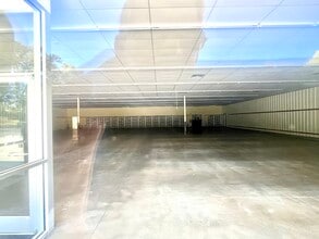 320 S Adams St, Manito, IL for lease Building Photo- Image 2 of 7