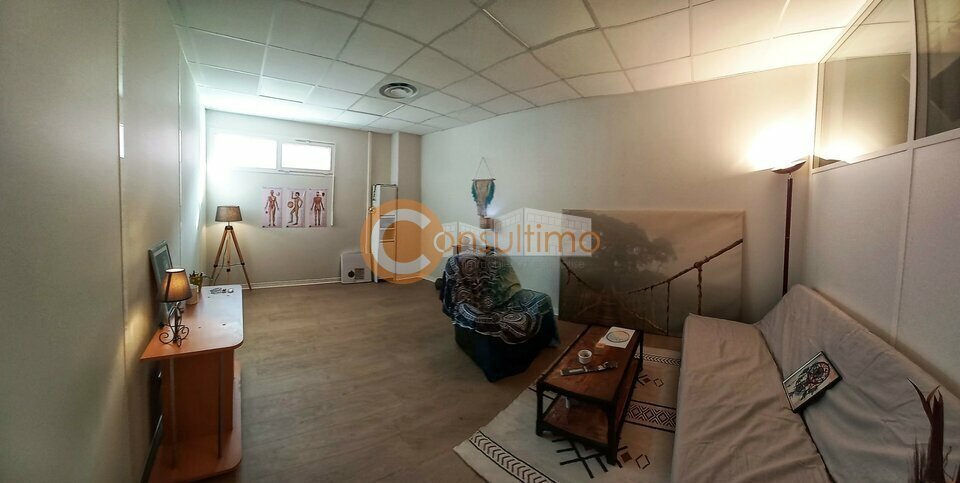Flex in Le Pian-Médoc for sale - Interior Photo - Image 2 of 3