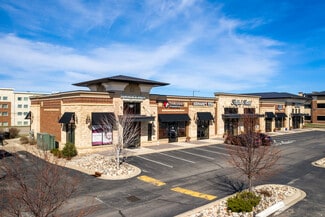 More details for 755 Bielenberg Dr, Woodbury, MN - Retail for Lease