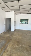601 Mobil Ave, Camarillo, CA à louer - Vidéo sur l’inscription commerciale