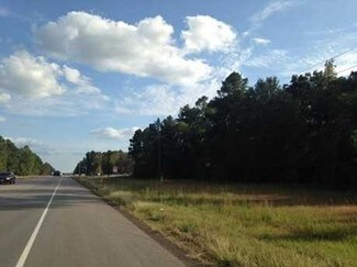 More details for 8739 U.S. 190, Livingston, TX - Land for Sale