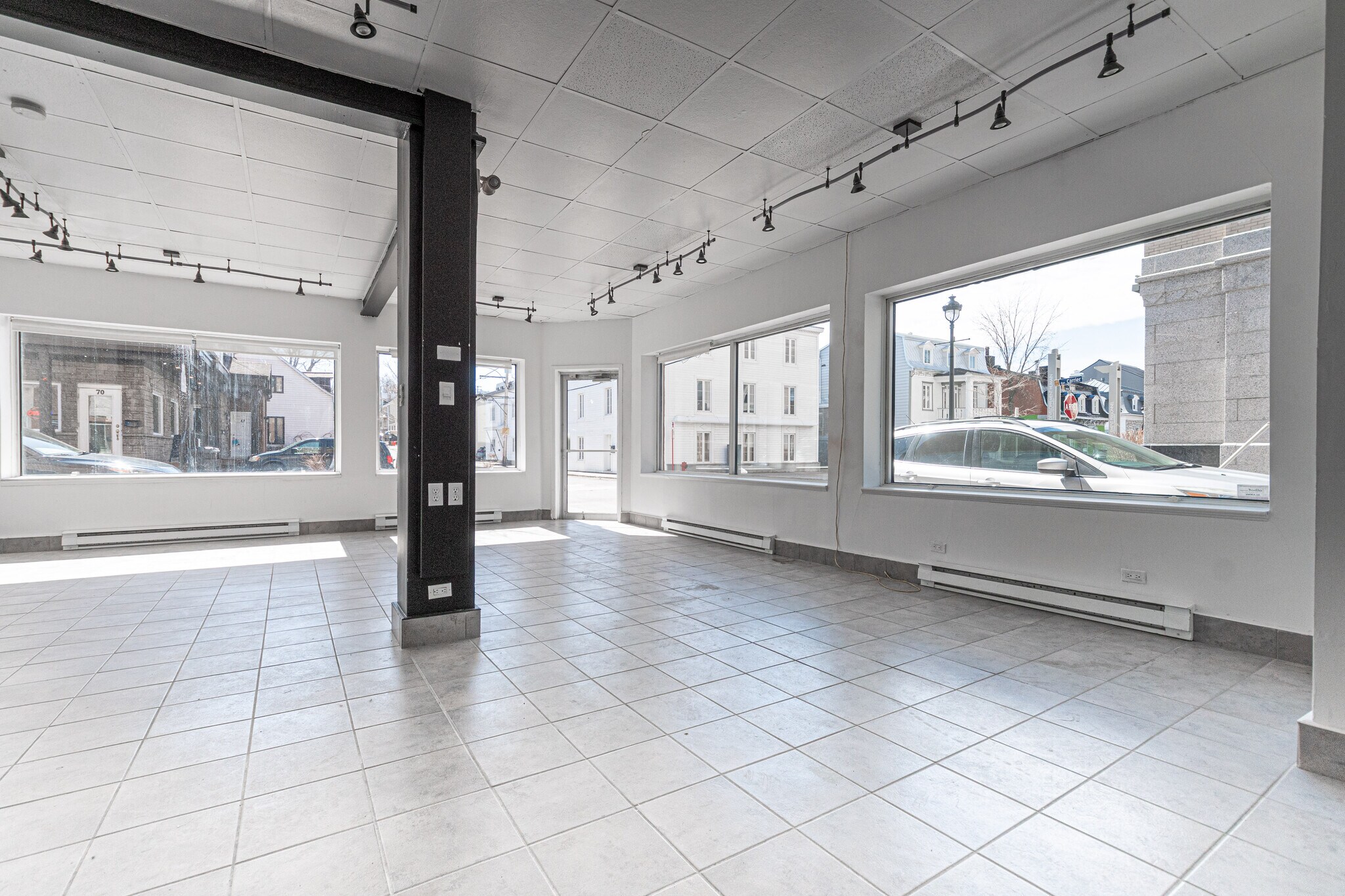 40 Av Bégin, Lévis, QC à vendre Photo intérieure- Image 1 de 1