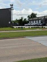17803 Kieth Harrow Blvd, Houston, TX for lease Building Photo- Image 1 of 2