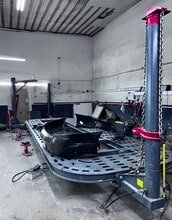 101 E Main St, Richardson, TX for lease Interior Photo- Image 2 of 3