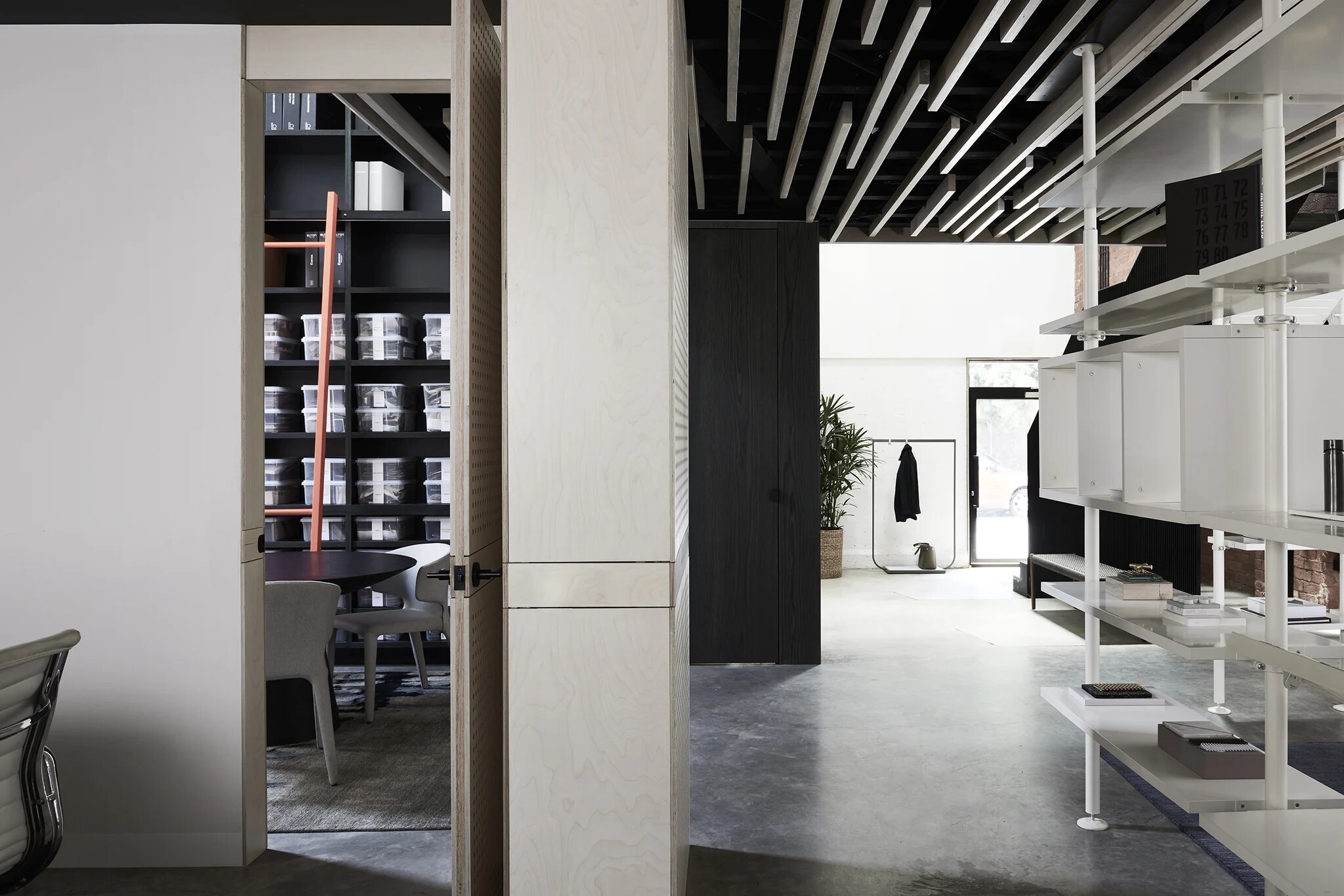 21-23 Chessell St, Southbank for lease Interior Photo- Image 1 of 11
