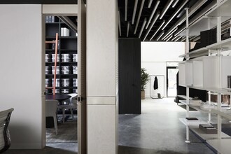 21-23 Chessell St, Southbank for lease Interior Photo- Image 1 of 11