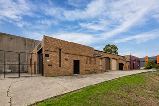 More details for 25 Fitzgerald St, Ferntree Gully - Industrial for Lease