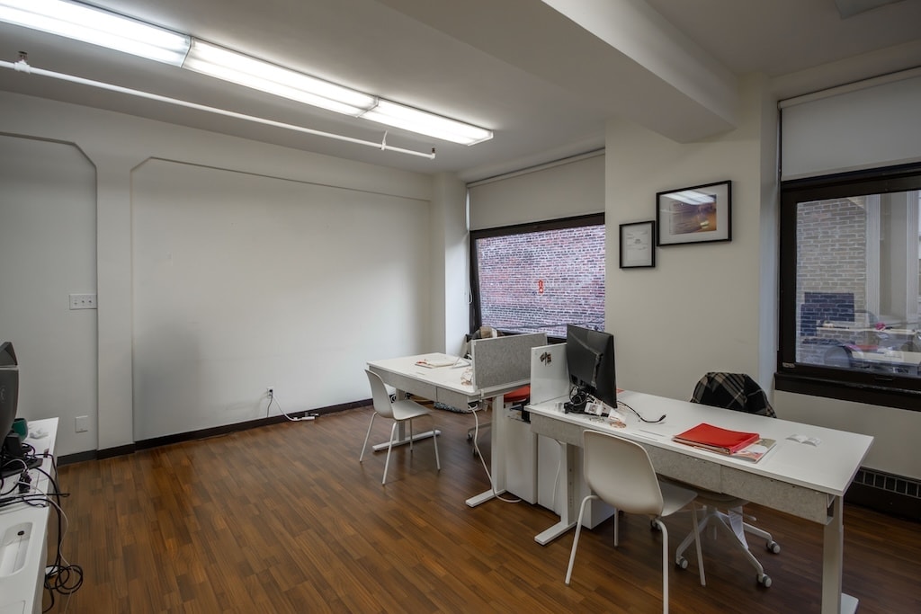 332 Water St, Vancouver, BC for lease Interior Photo- Image 1 of 2